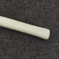 巨力工具 木柄英式羊角锤 JL0211 多功能羊角锤 加工定制锤子