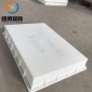 塑料路缘石模具批发 圆弧路缘石塑料模具 路缘石生产模具 恒勇塑业 産品