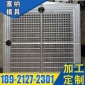 高强度電子芯片用機械模具 注射橡胶模具 耐高温橡胶模具