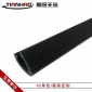 pe挤出成型厂家可开模定制|**抗UV 塑料型材异型材模具設備