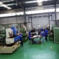 兴科谐 塑料制品模具厂 各种型号注塑模具 厂家 专业设计