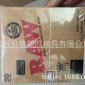 手动卷纸110mmRAW配手动器材料50册装