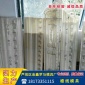 外墙欧式水泥构件模具_屋檐线条模具价格_大型欧式构件模具厂