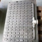 鑫海铸造模具 覆膜砂模具  树脂砂模具  流水线模具    60双工位射芯机  XH-01