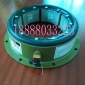 供应伊顿通用气胎离合器8CB250 sy-203