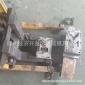 通风阀门角码连续跳步模 角码模 连续模