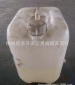 水桶油桶瓶子吹塑塑料模具加工定制