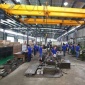 注塑塑料制品厂 兴科谐模具 专业性强