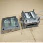 专业制造塑料模具 塑胶模具 注塑模具 承接塑料件産品注塑加工