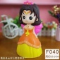 菏泽彩绘石膏娃娃模具批发,石膏娃娃模具厂家