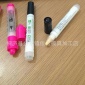 热销供应简易圆珠笔模具 优质笔模具 高精度笔模具