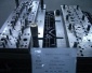 模具,冲压模具,冲床模具加工,钣金模具厂家设计制造公司
