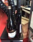 DIY玻璃酒瓶打标 葡萄酒白酒礼品酒收藏酒婚庆酒瓶刻字打标