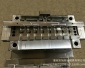 SR模具，AC模具DC模具