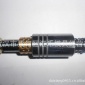 【专业精密】TGP可拆导柱 快拆导柱 适用于汽车模具 【压入式】