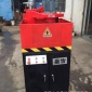 厂家供应 数控冲床模具 AMADA 刃磨机 价格优惠 品质保证