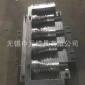 【厂家】注射模具加工 注射模具 模具加工 模具批发