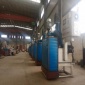 济宁耐久模具**的环模钻机床钻孔用机床全自动数控机床